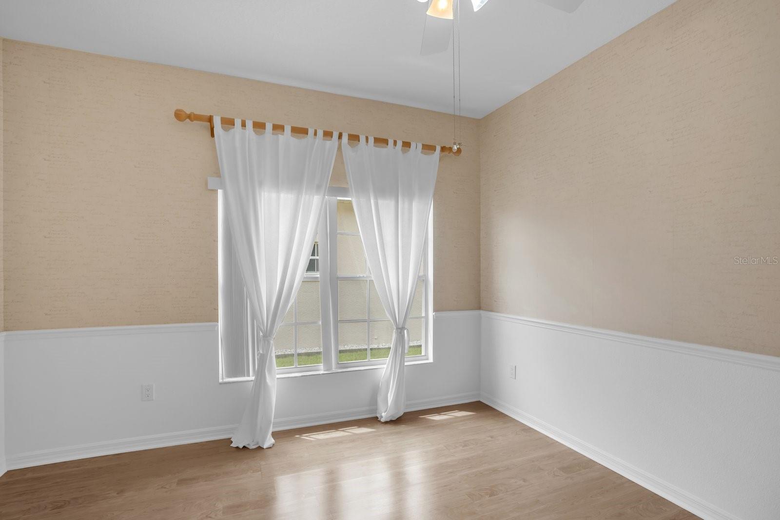 RIDGEWOOD LAKES VILLAGE 04A - Residential