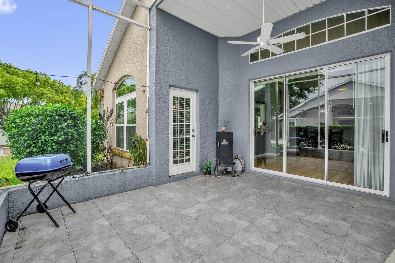 RIDGEWOOD LAKES VILLAGE 04A - Residential