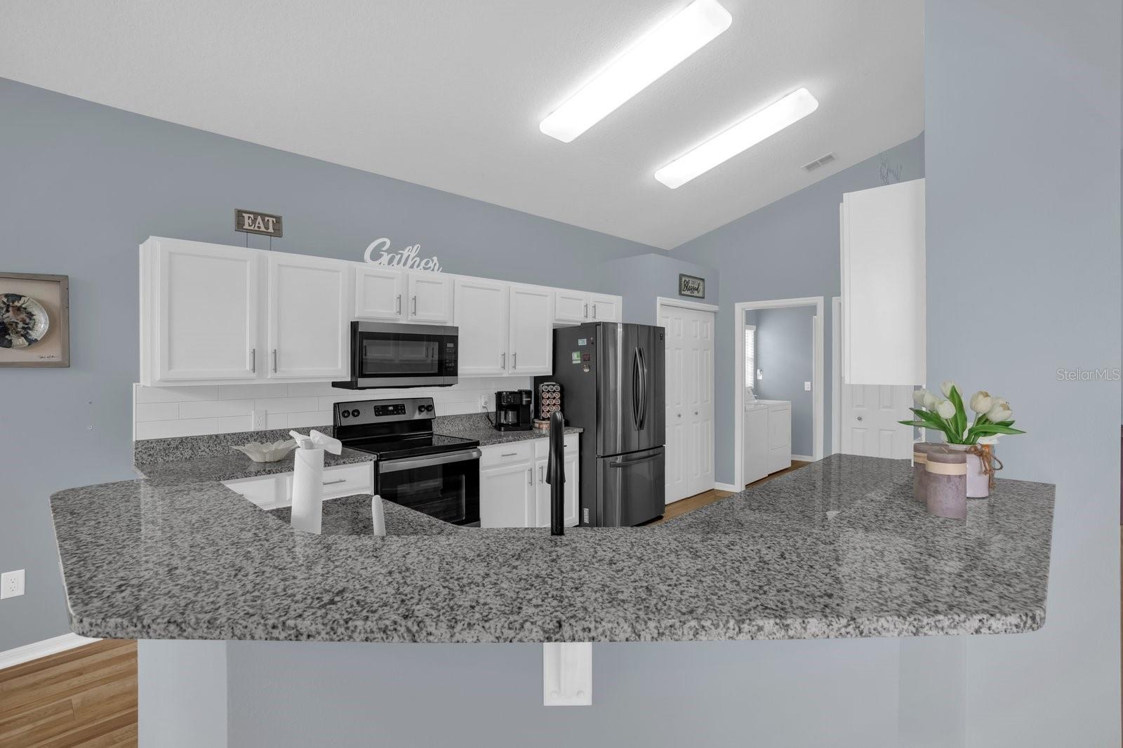 RIDGEWOOD LAKES VILLAGE 04A - Residential