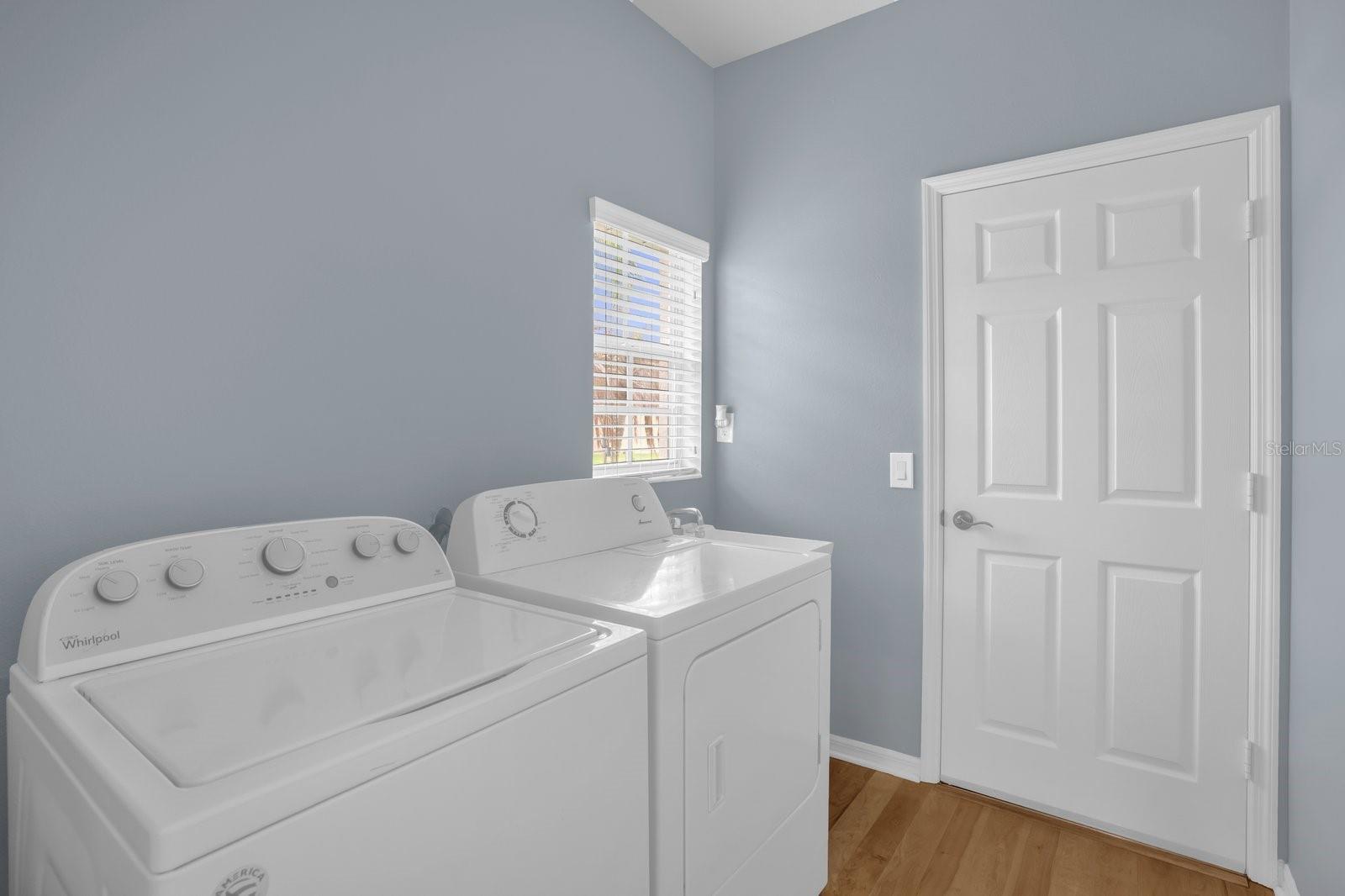 RIDGEWOOD LAKES VILLAGE 04A - Residential