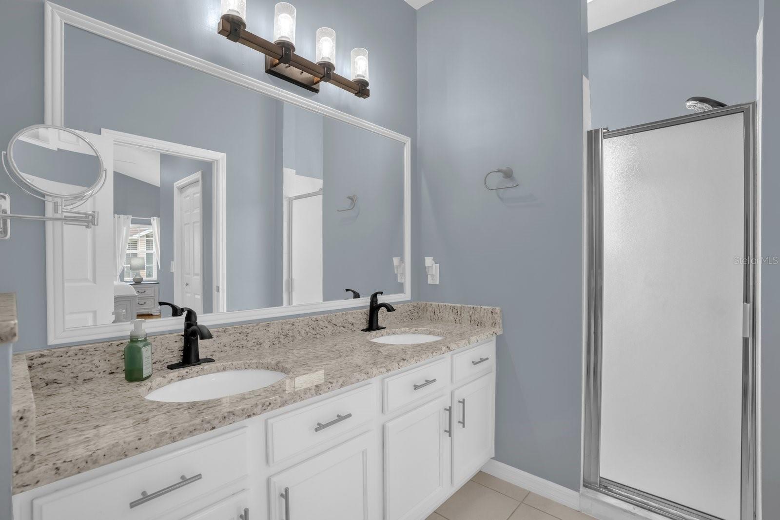 RIDGEWOOD LAKES VILLAGE 04A - Residential