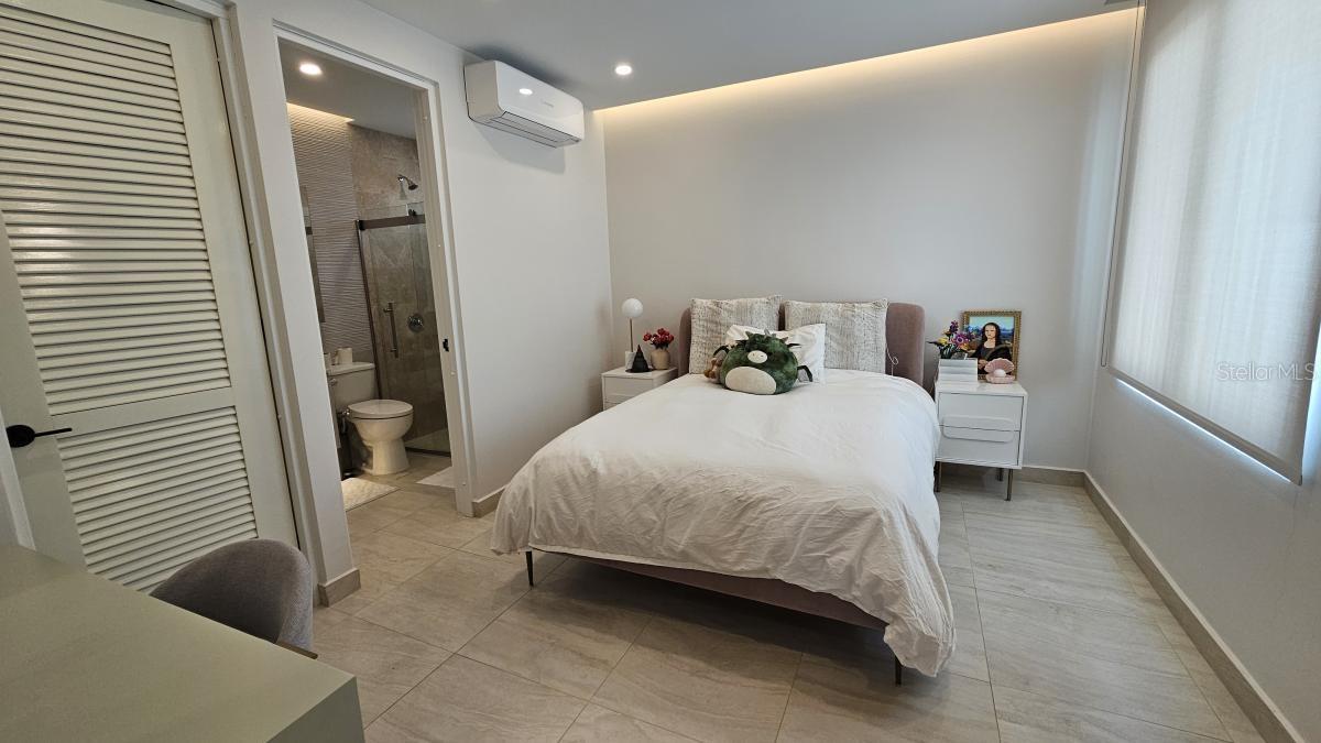 SABANERA DORADO - Residential