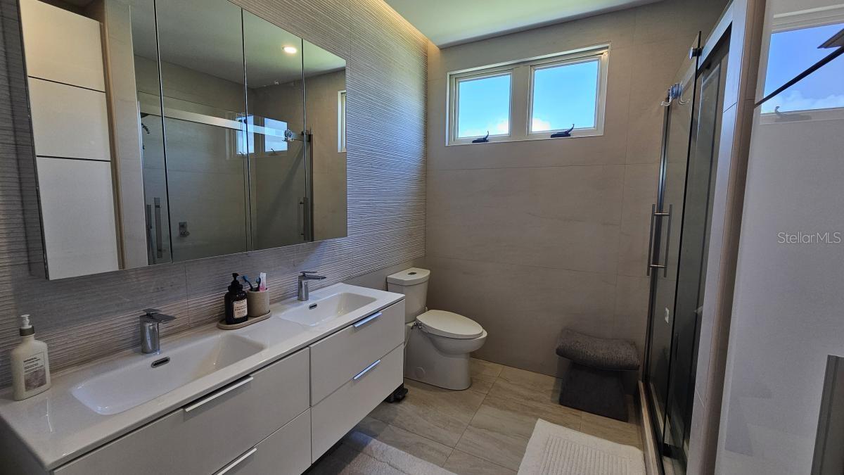 SABANERA DORADO - Residential