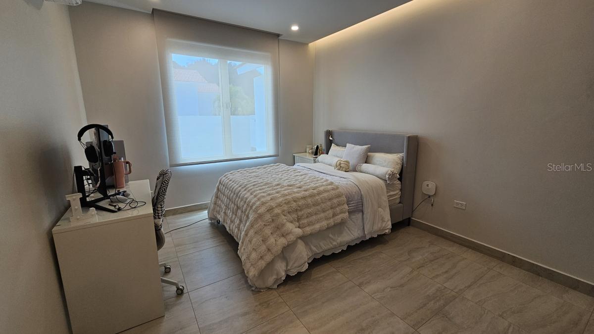 SABANERA DORADO - Residential