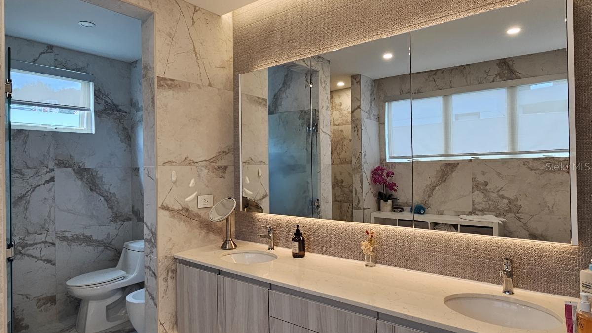 SABANERA DORADO - Residential