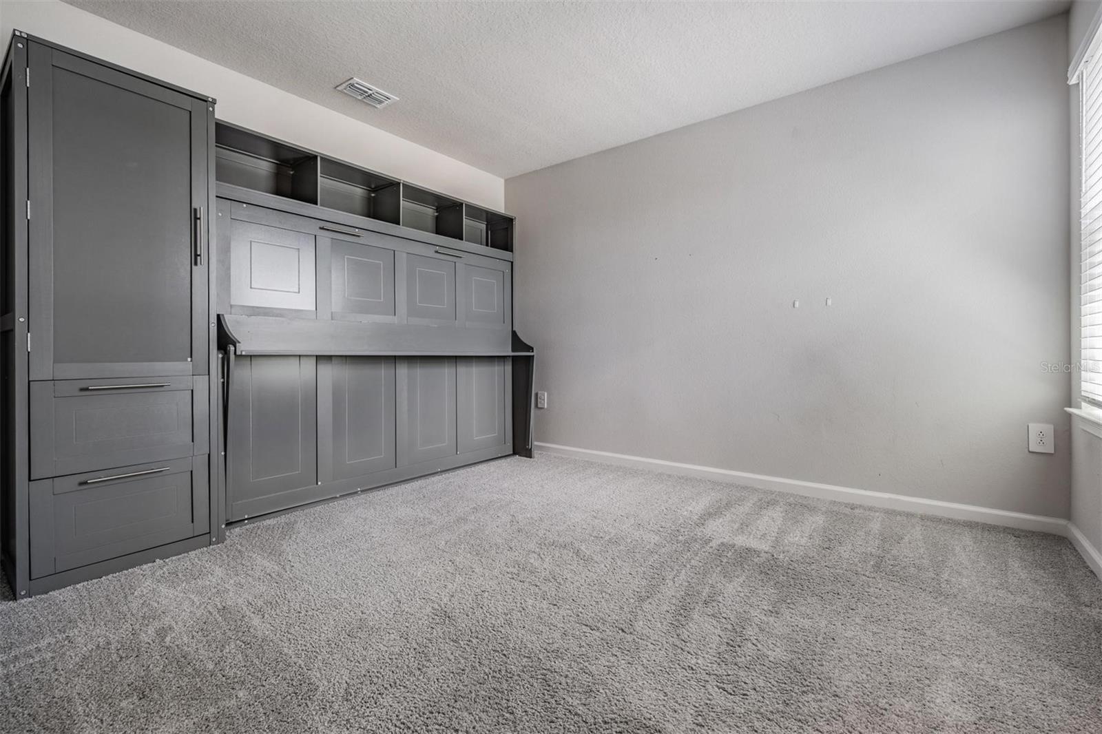 PARKVIEW/LONG LAKE RANCH - Residential