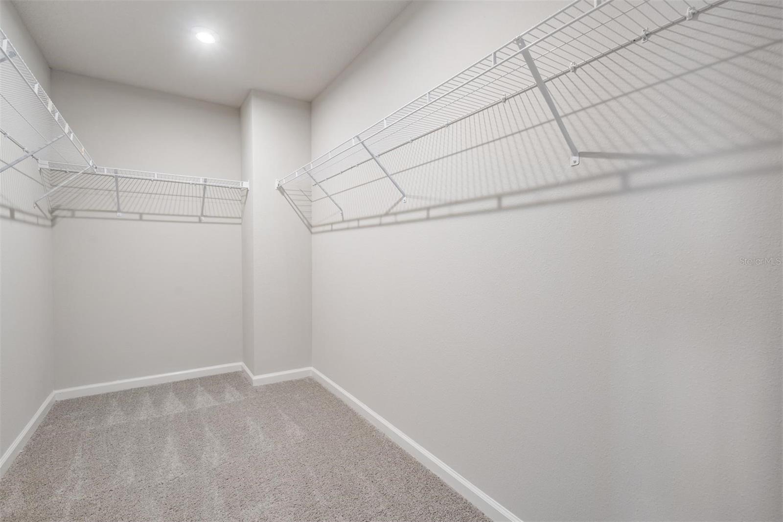 PARKVIEW/LONG LAKE RANCH - Residential