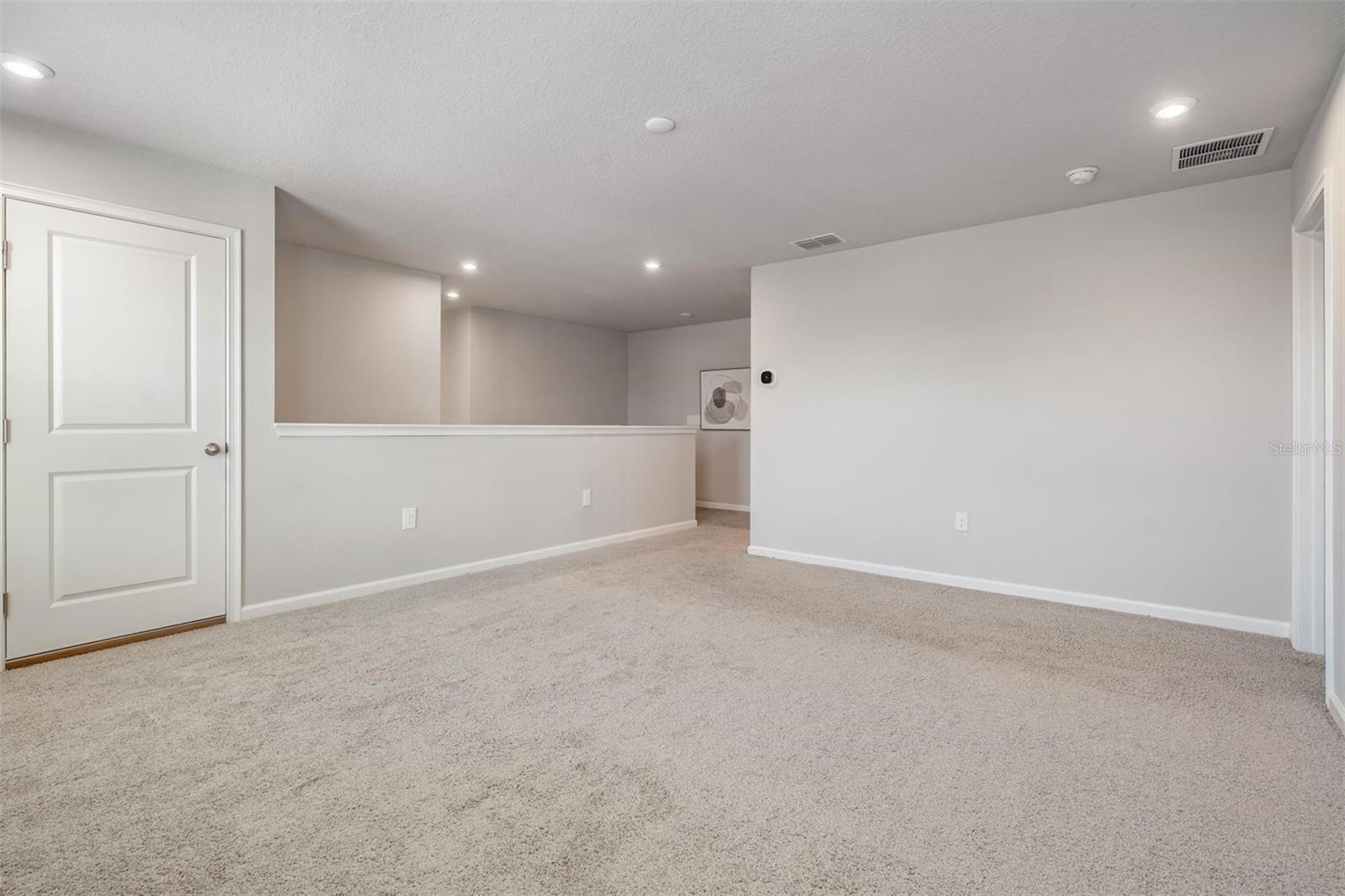 PARKVIEW/LONG LAKE RANCH - Residential