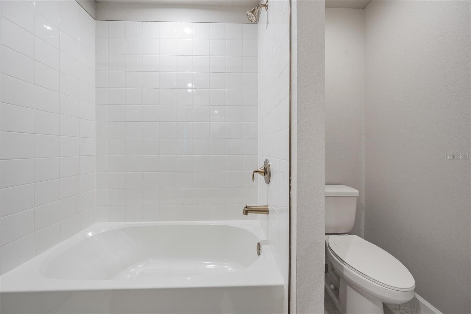 PARKVIEW/LONG LAKE RANCH - Residential