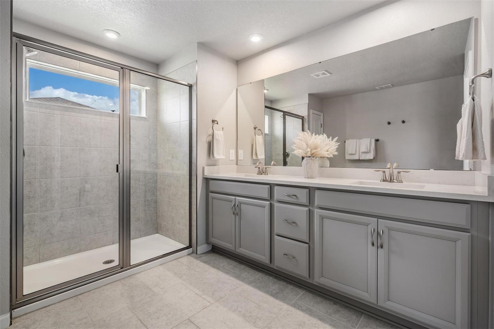 PARKVIEW/LONG LAKE RANCH - Residential