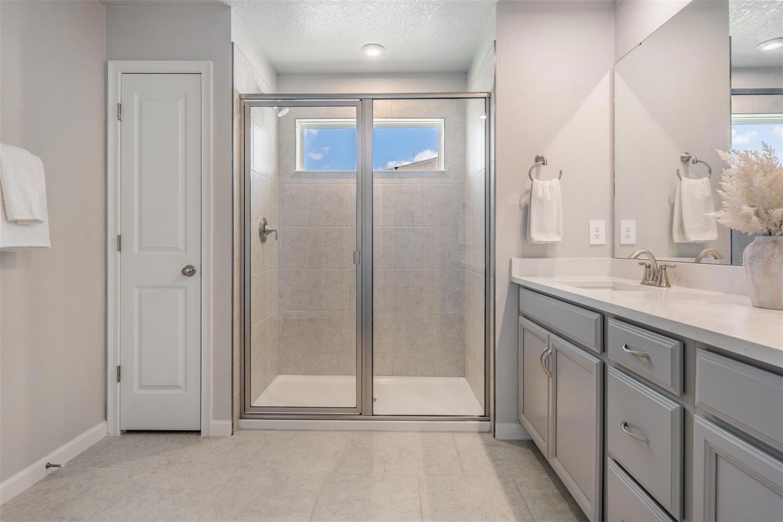 PARKVIEW/LONG LAKE RANCH - Residential