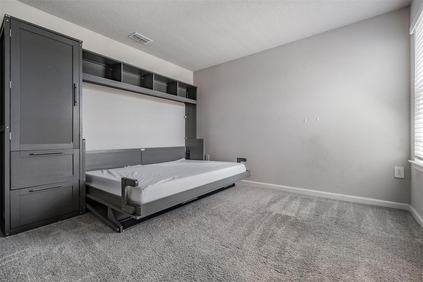 PARKVIEW/LONG LAKE RANCH - Residential