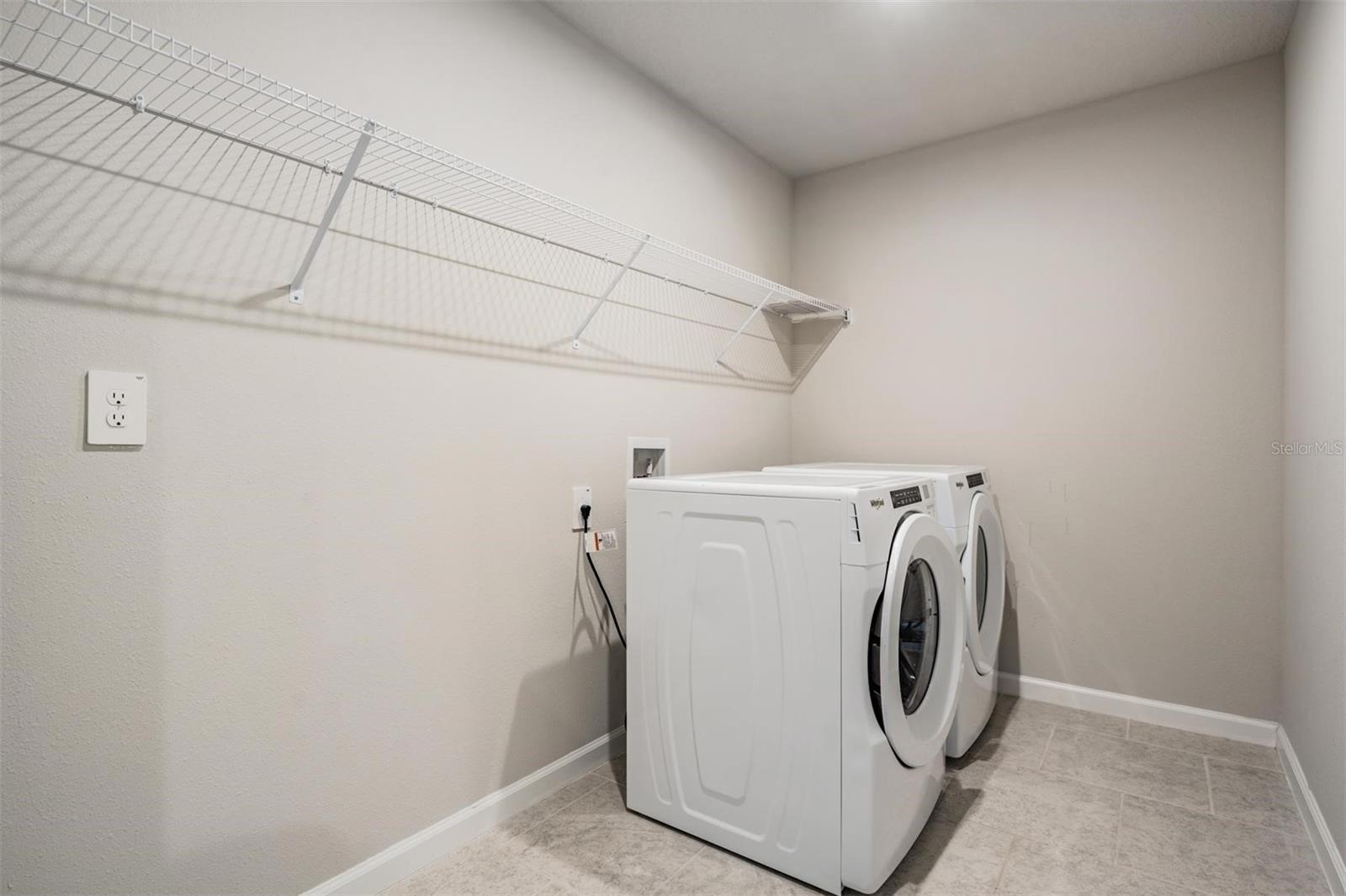 PARKVIEW/LONG LAKE RANCH - Residential