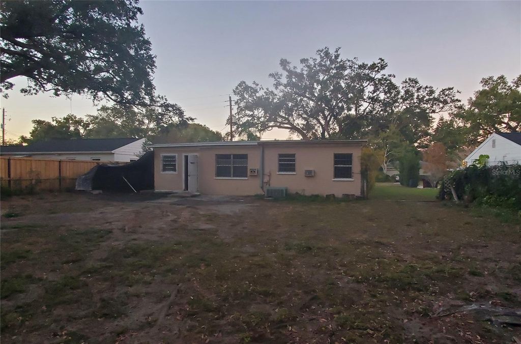Photo of 2208 Valencia Road, Orlando, FL 32803 (MLS # TB8464355)