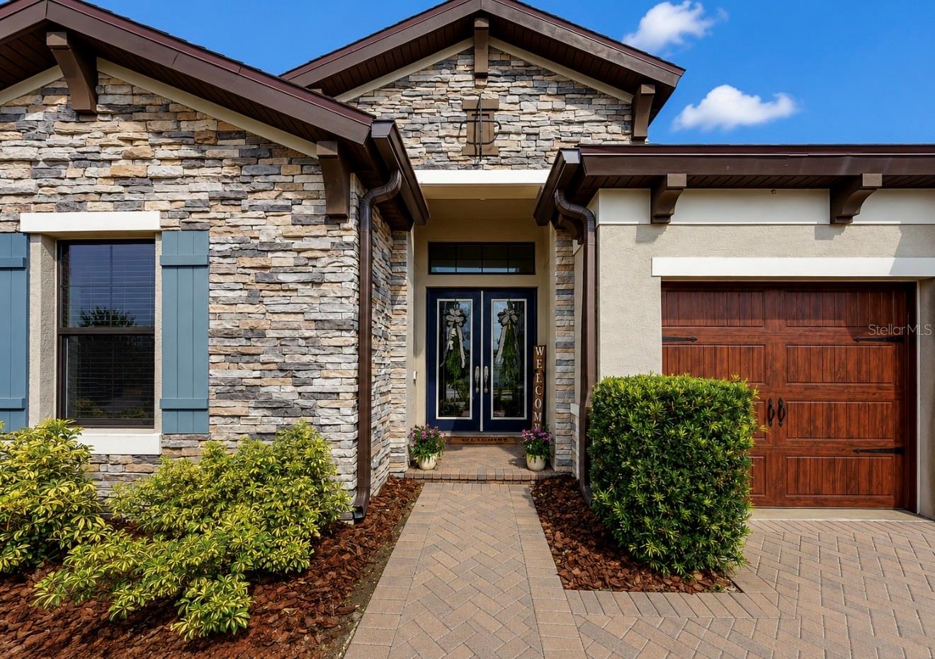 13211 WILDFLOWER MEADOW DRIVE