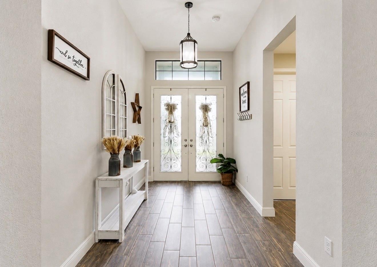 13211 WILDFLOWER MEADOW DRIVE