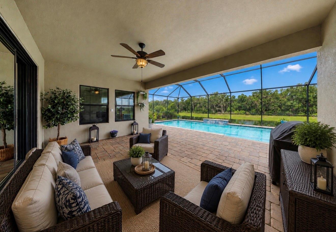 13211 WILDFLOWER MEADOW DRIVE