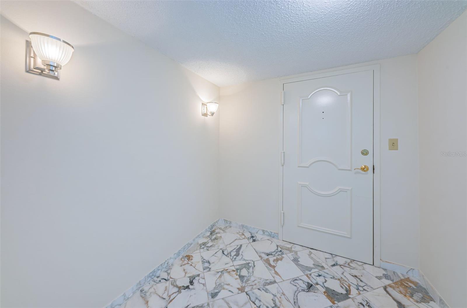 634 EDGEWATER DRIVE 644