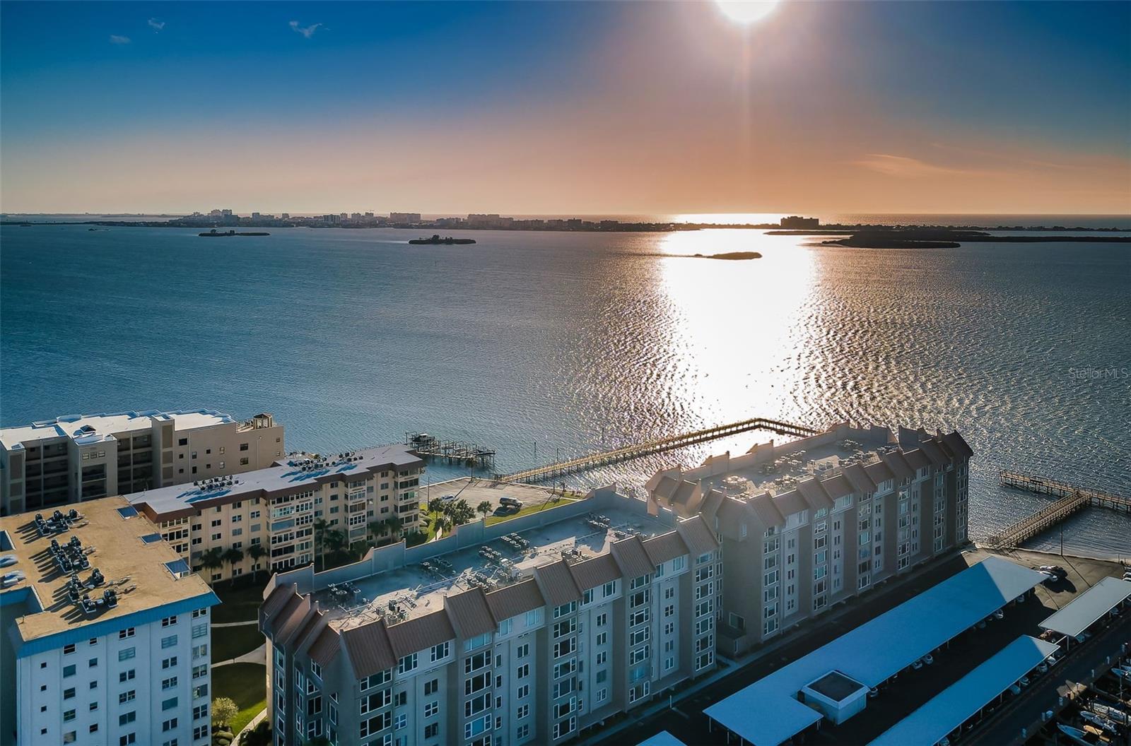 634 EDGEWATER DRIVE 644
