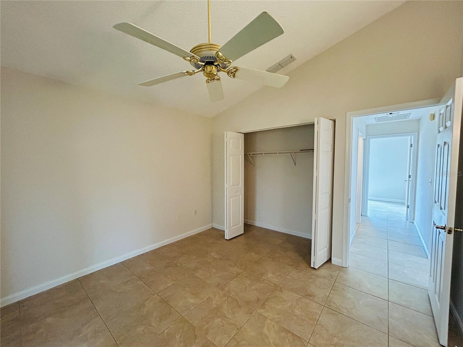 OCALA PALMS UN I - Residential