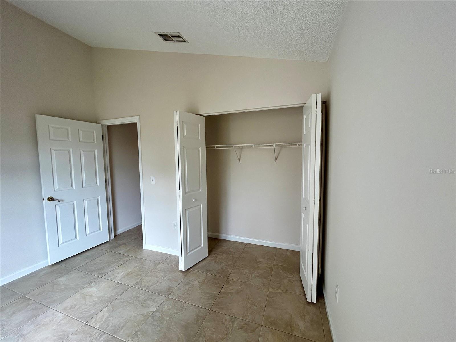 OCALA PALMS UN I - Residential