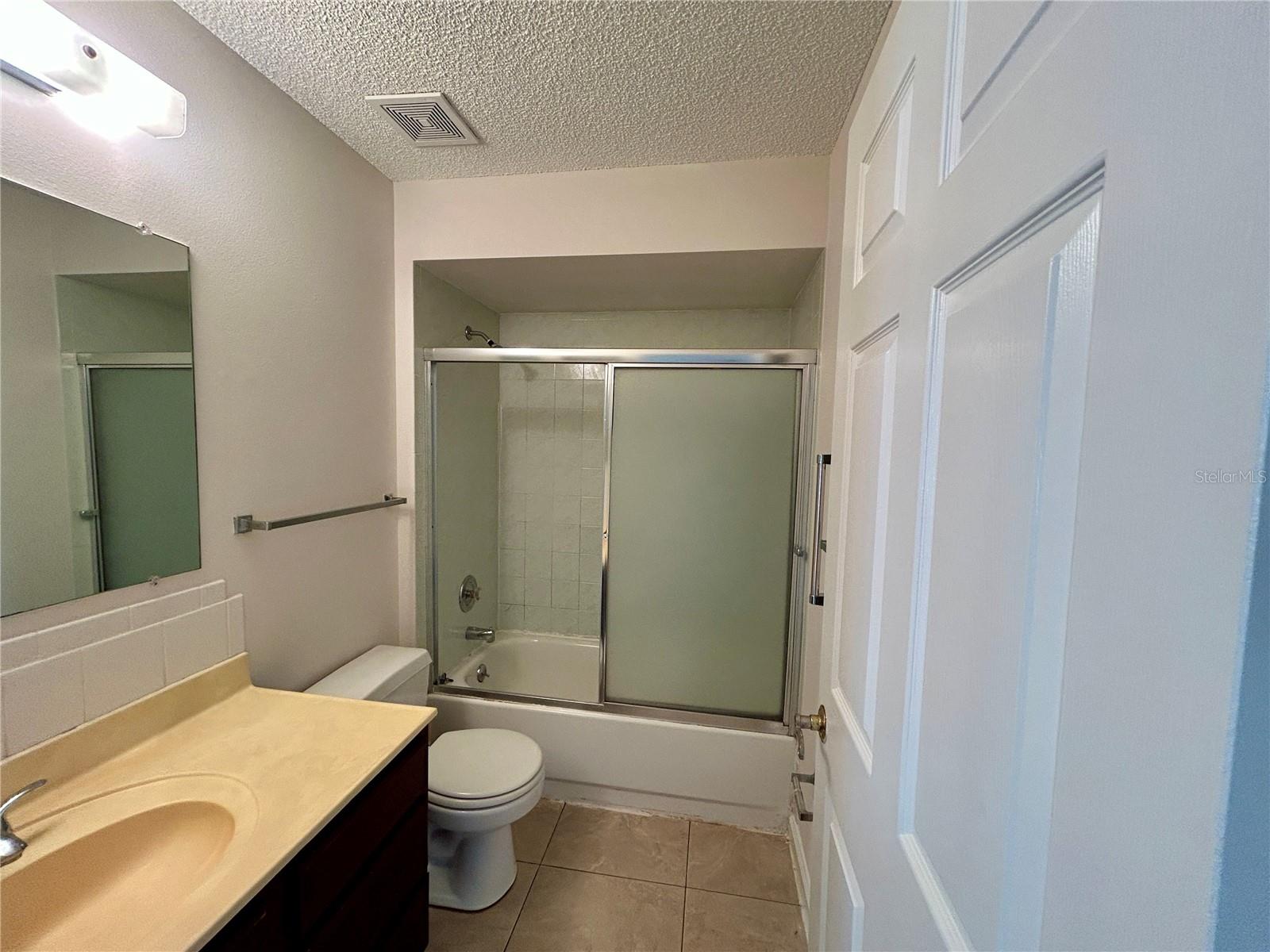 OCALA PALMS UN I - Residential