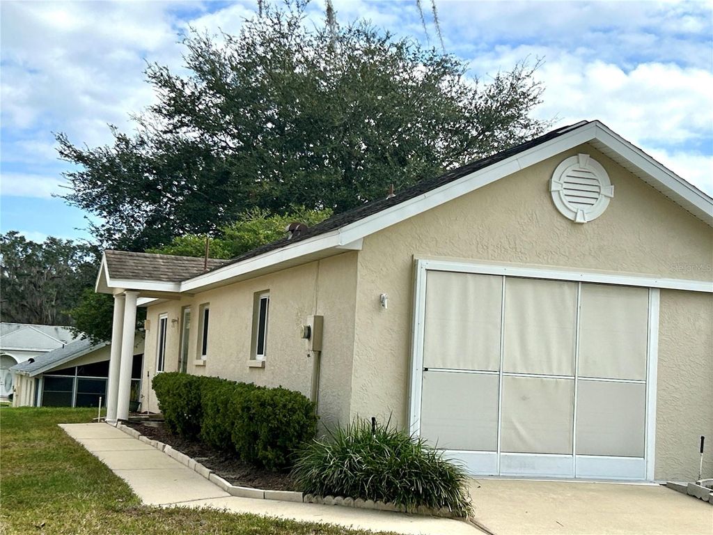 Photo of 1907 NW 50th Circle, Ocala, FL 34482 (MLS # OM716647)