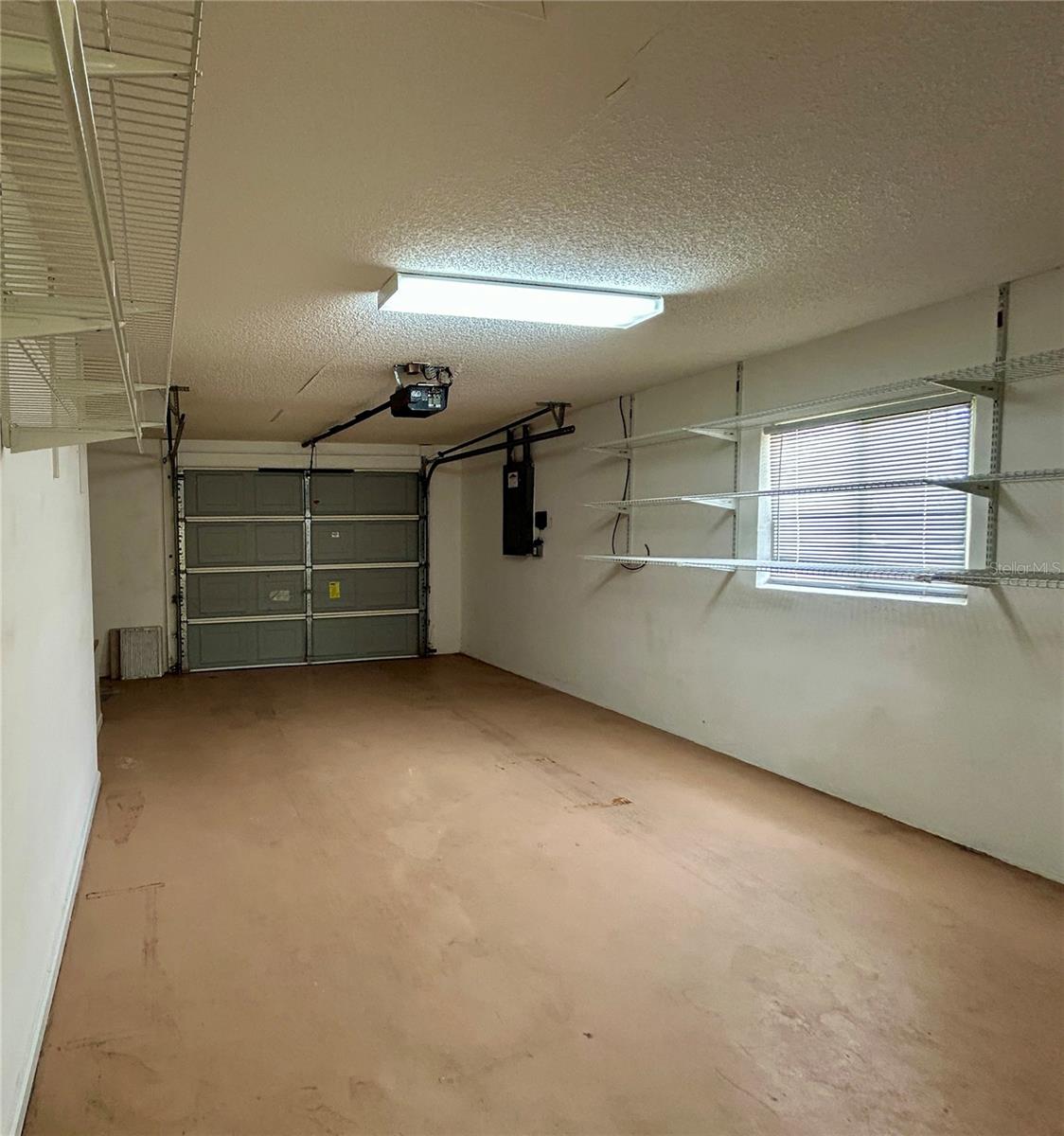 OCALA PALMS UN I - Residential