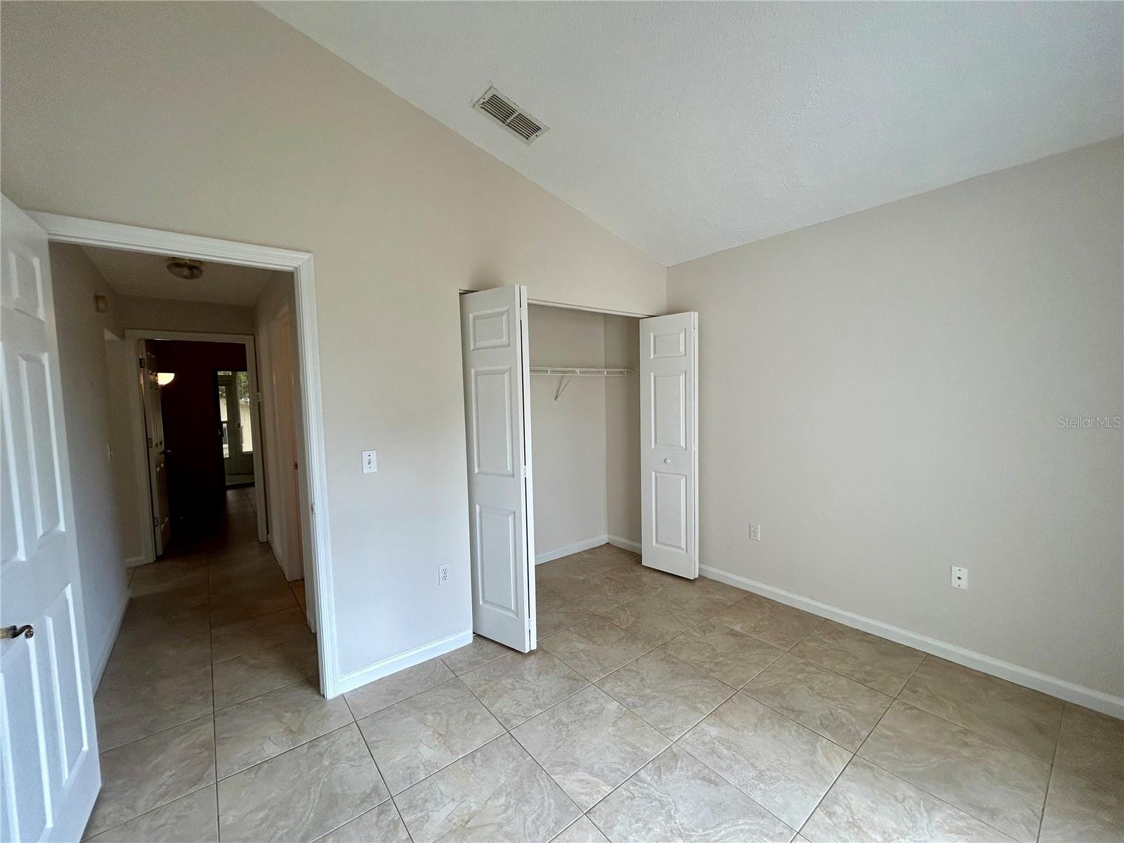 OCALA PALMS UN I - Residential