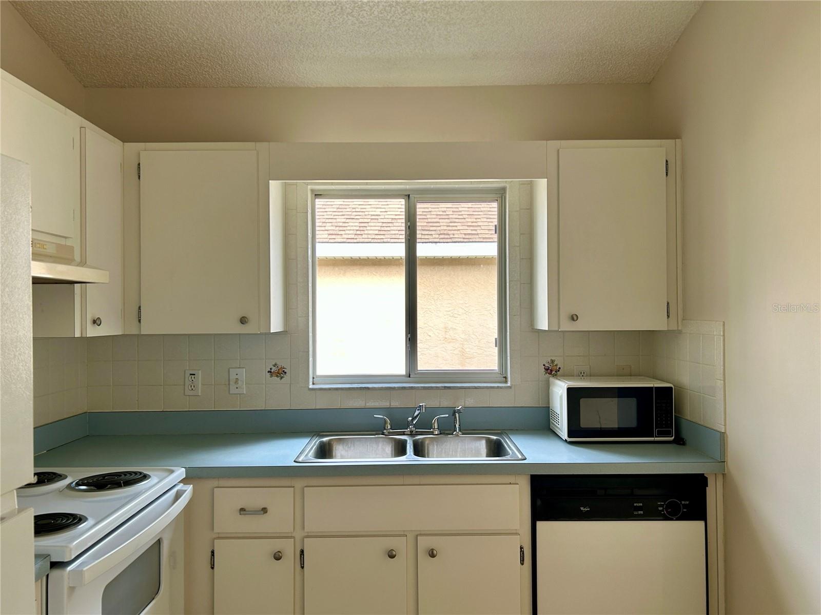 OCALA PALMS UN I - Residential