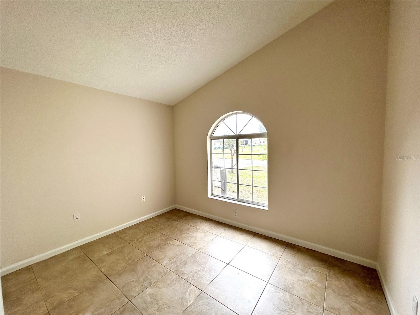 OCALA PALMS UN I - Residential