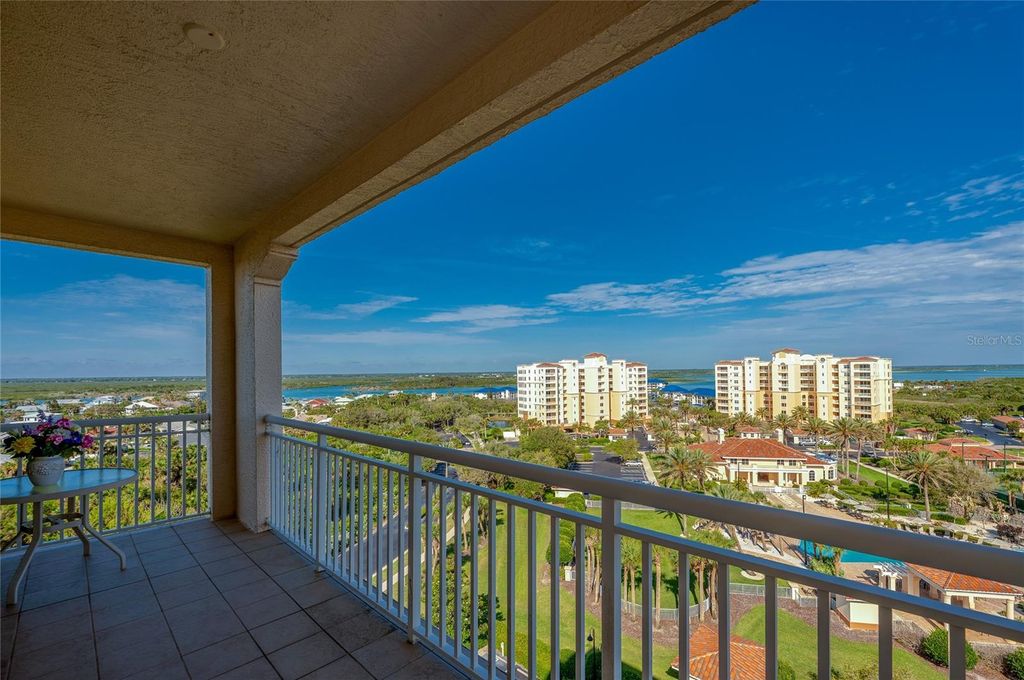 Photo of 250 Minorca Beach Way #906, New Smyrna Beach, FL 32169 (MLS # NS1088039)