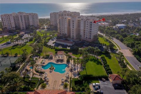 Photo of 250 Minorca Beach Way #906, New Smyrna Beach, FL 32169 (MLS # NS1088039)