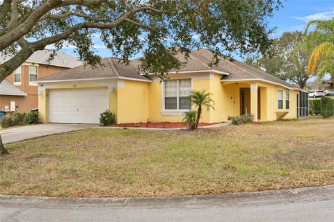 1685 WATERVIEW LOOP HAINES CITY FL 33844