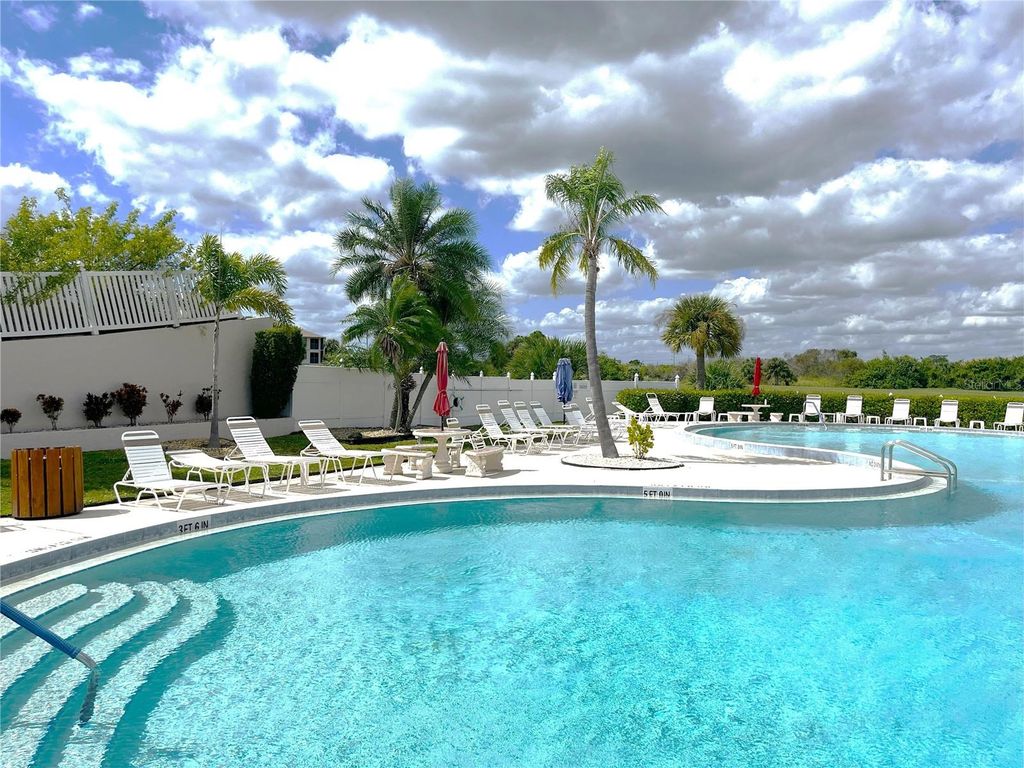 Photo of 175 Kings Highway #733, Punta Gorda, FL 33983 (MLS # C7516350)