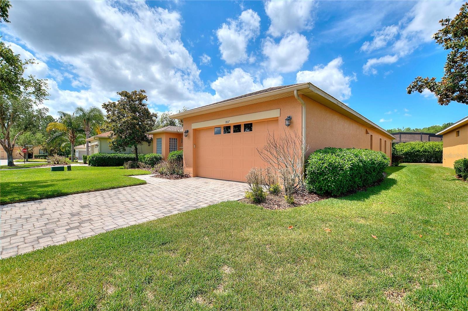 SOLIVITA PH 7B2 - Residential
