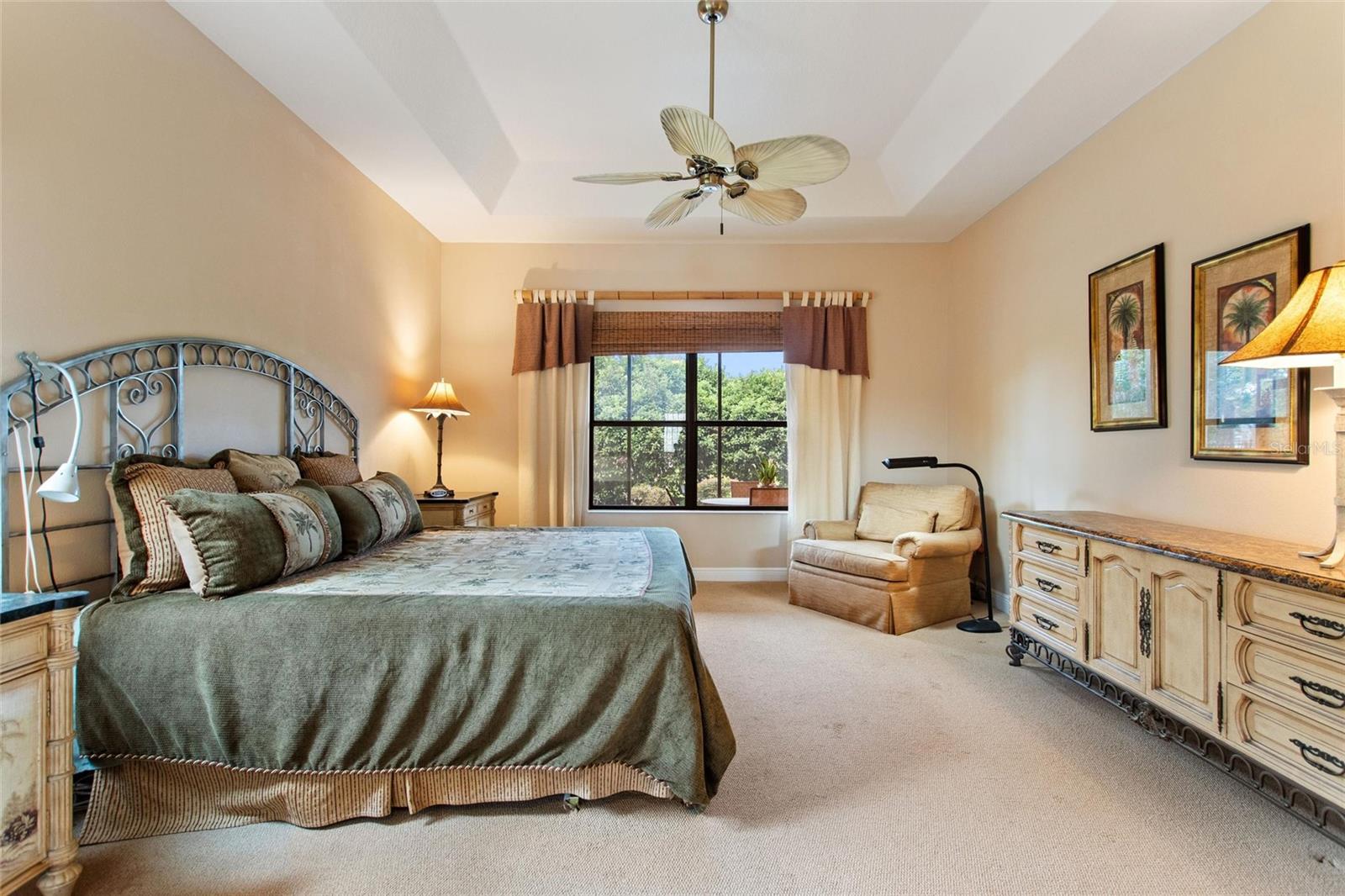 SOLIVITA PH 7B2 - Residential