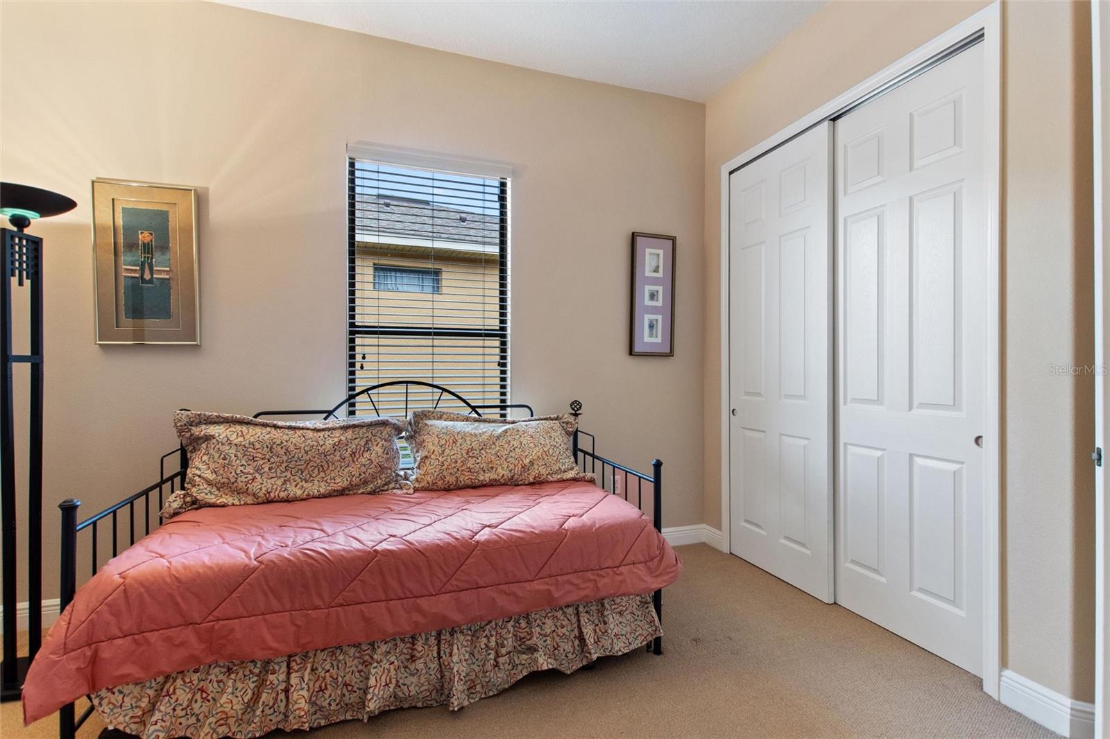SOLIVITA PH 7B2 - Residential