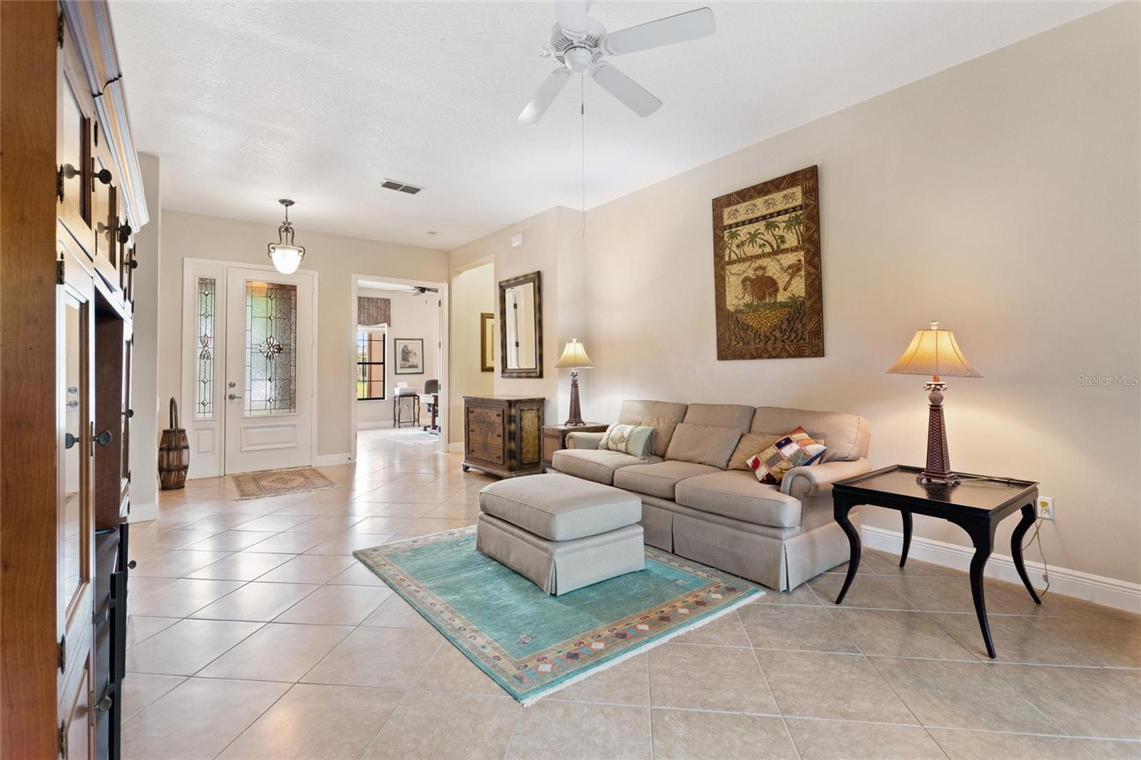 SOLIVITA PH 7B2 - Residential