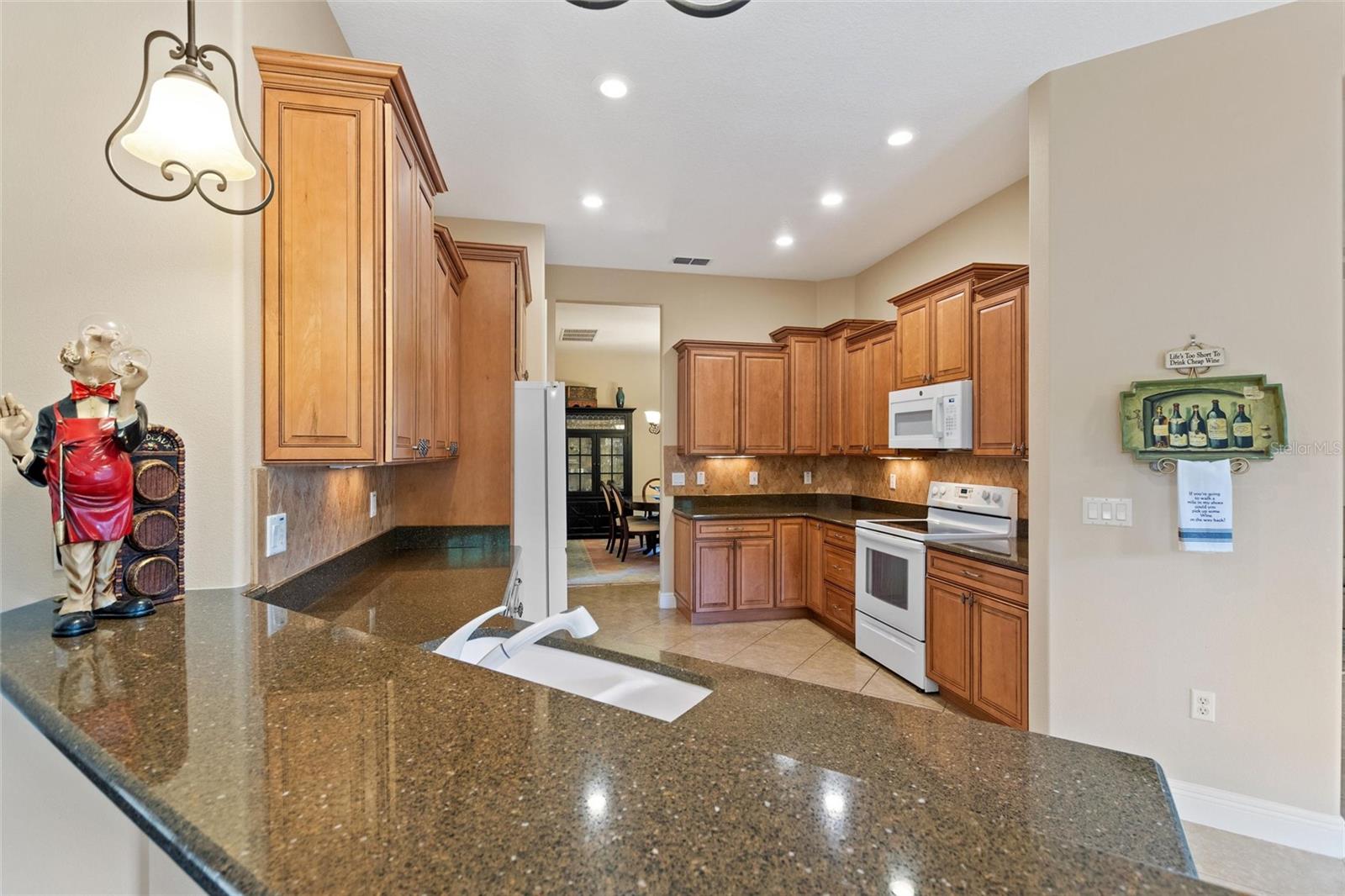 SOLIVITA PH 7B2 - Residential