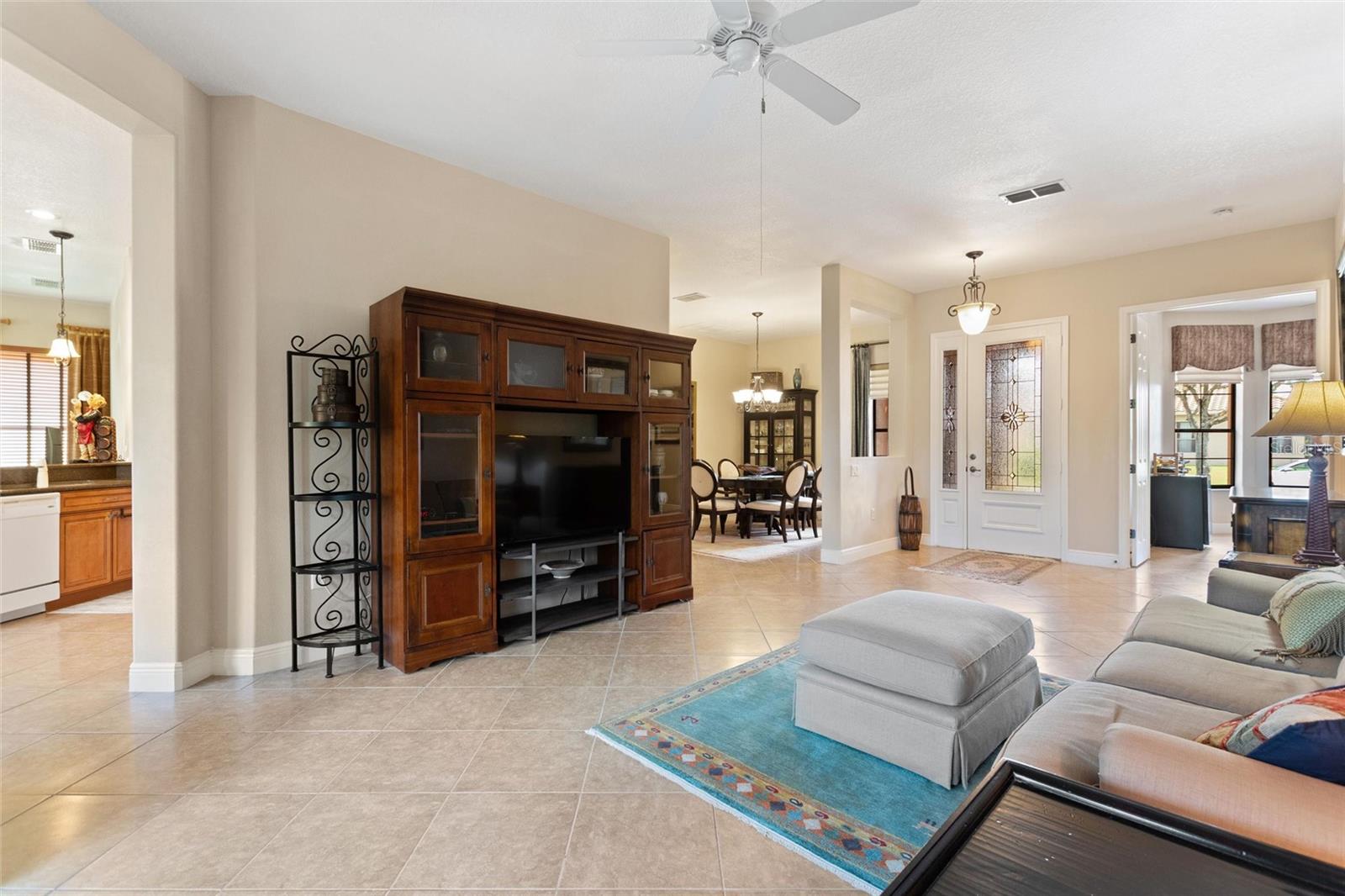 SOLIVITA PH 7B2 - Residential