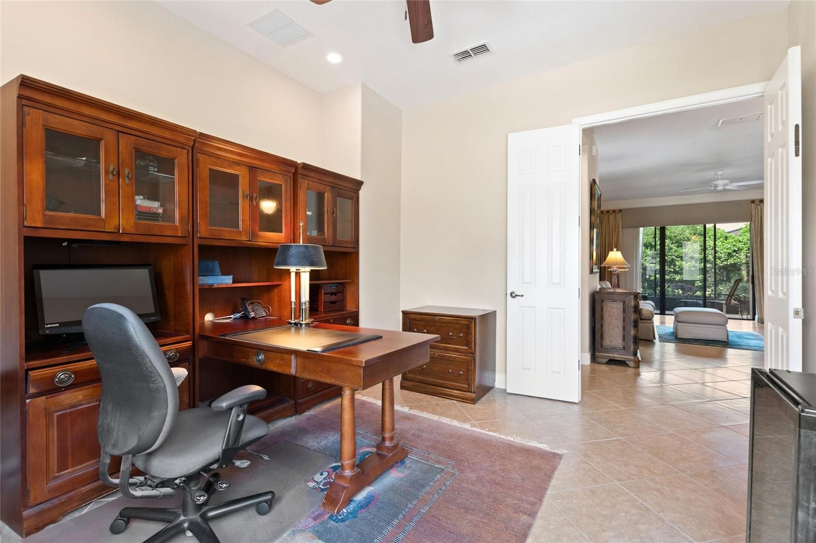 SOLIVITA PH 7B2 - Residential