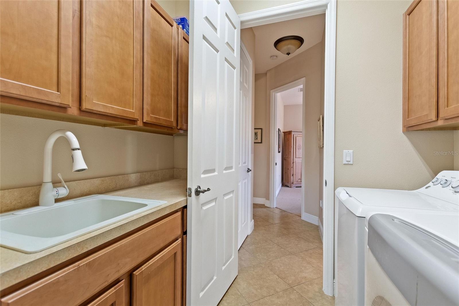 SOLIVITA PH 7B2 - Residential