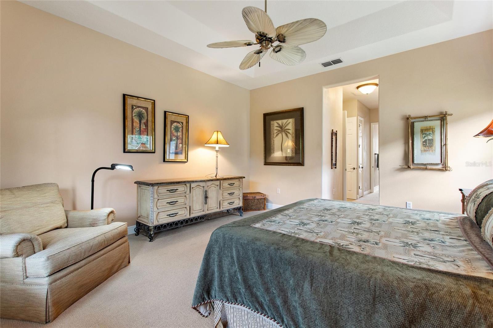 SOLIVITA PH 7B2 - Residential