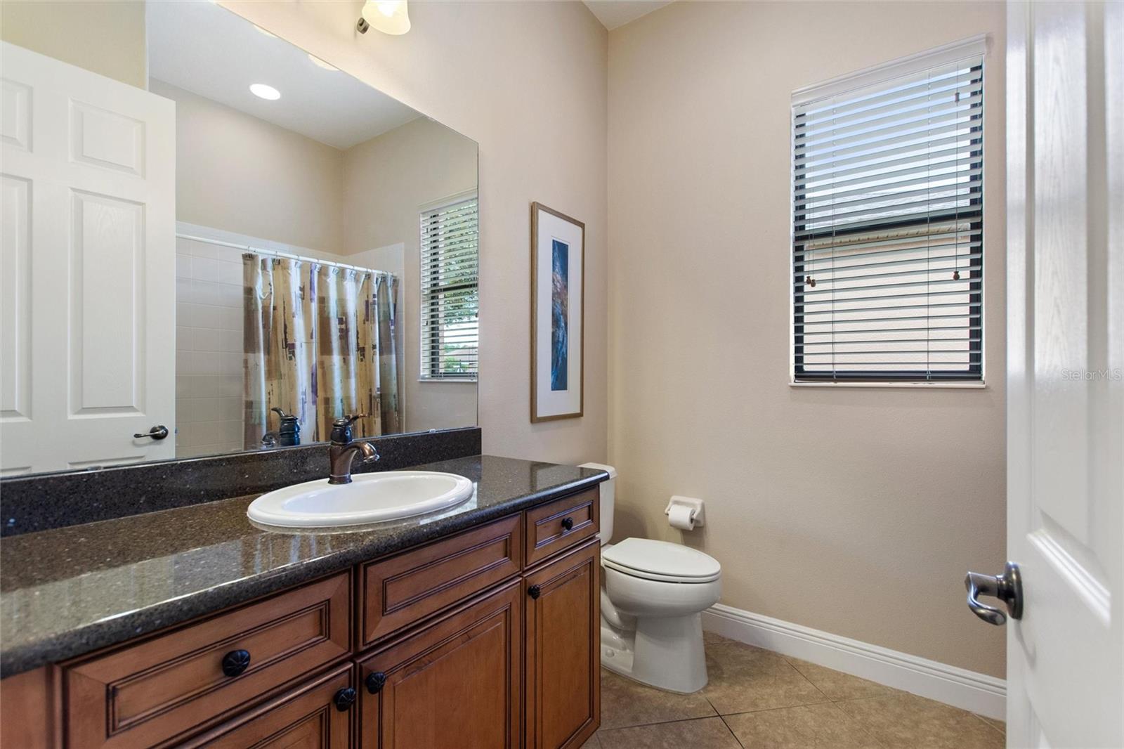 SOLIVITA PH 7B2 - Residential