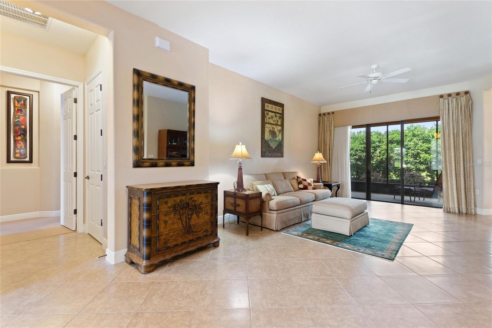SOLIVITA PH 7B2 - Residential