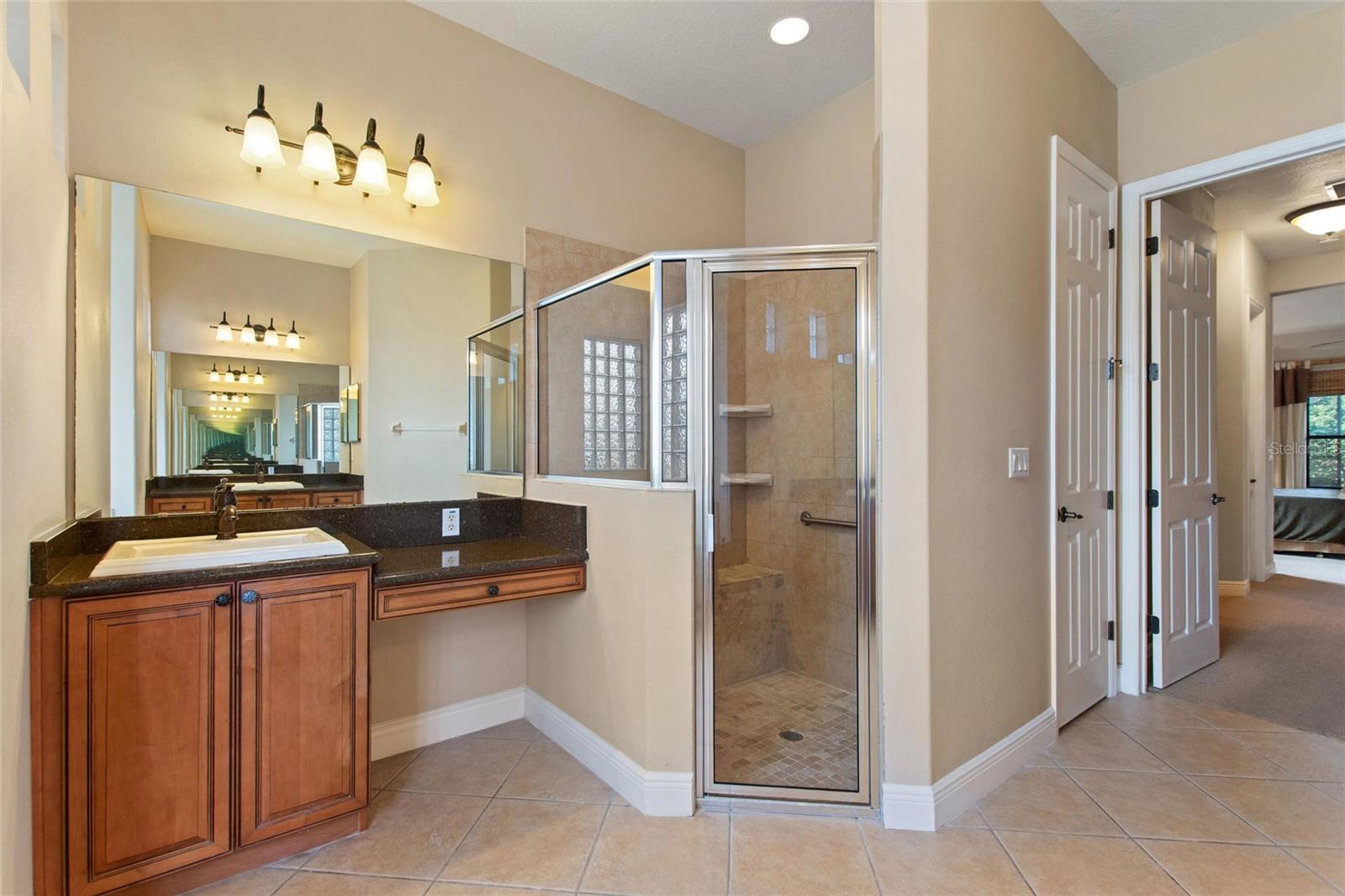 SOLIVITA PH 7B2 - Residential