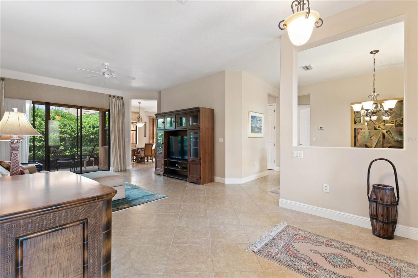 SOLIVITA PH 7B2 - Residential