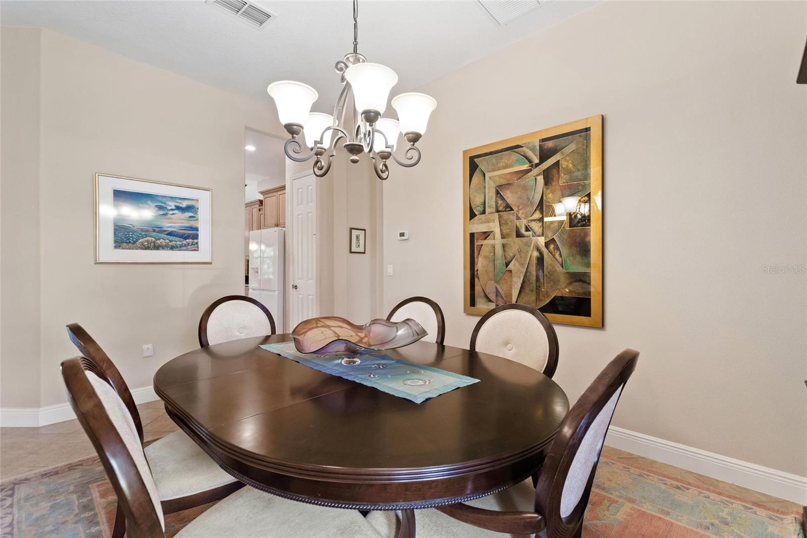 SOLIVITA PH 7B2 - Residential