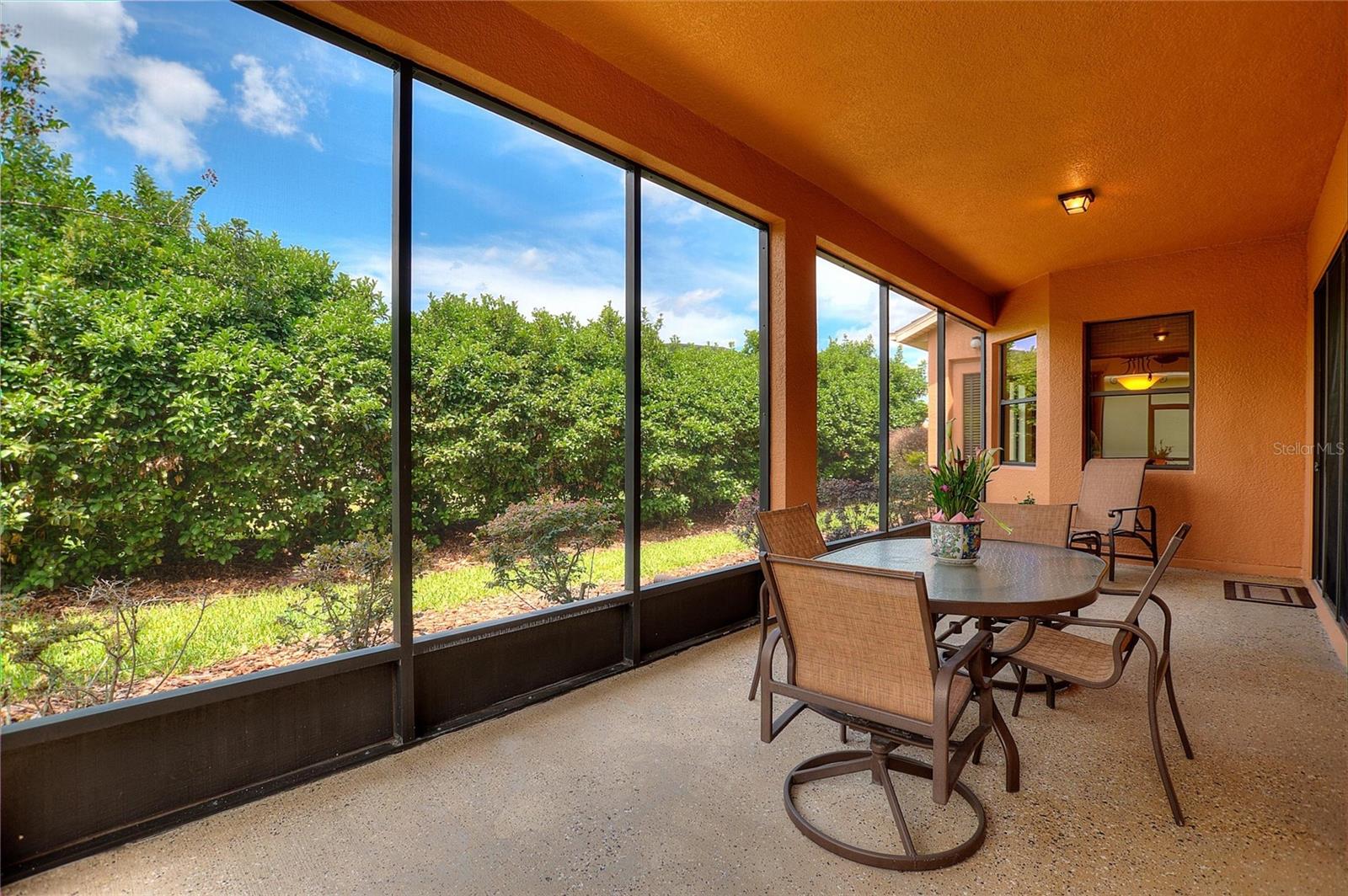 SOLIVITA PH 7B2 - Residential